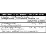 zinc-40-mg-100-capsulas-healthy-america-2-nutrafit