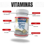 zinc-40-mg-100-capsulas-healthy-america-nutrafit-3