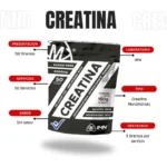creatina-monohidratada-150-gramos-imn