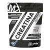 Creatina Monohidratada 150 Gramos IMN