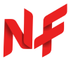 logo nutrafit-07 1