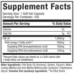 platinum-omega-3-100-capsulas-muscletech-2-nutrafit