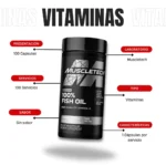 platinum-omega-3-100-capsulas-muscletech-nutrafit-3