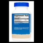 saw-palmetto-1000-mg-60 servicios-nutricost-tabla-nf