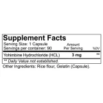 yohimbina-hcl-3-mg-90-capsulas-nutrakey-2-nutrafit