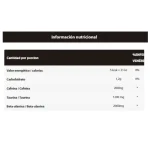 pre-entreno-evora-pw-150-gramos-darkness-2-nutrafit