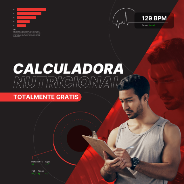 calculadora-nutrafit-responisve