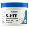 5-Htp 83 Servicios Nutricost