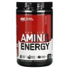 Amino Energy 30 Servicios ON