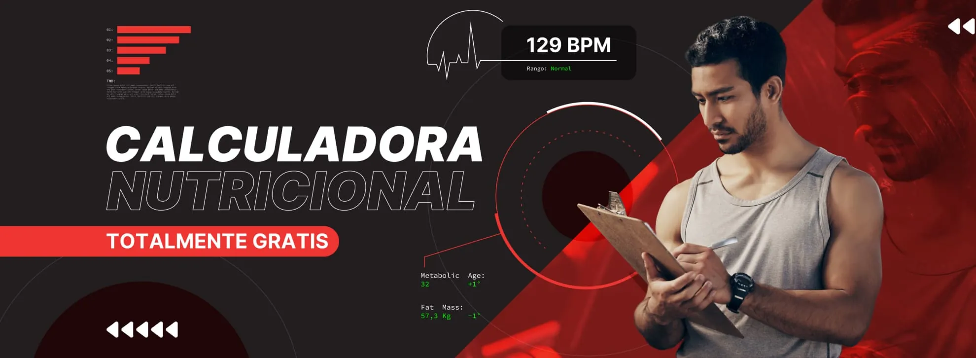 Calculadora-Nutricional-CTA