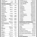 Tabla animal pak 44