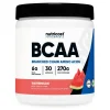 Bcaa 30 Servicios Nutricost