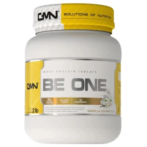 Proteína Be One 2 Libras GMN