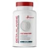 Beta Alanina 300 Gr Metabolic Nutrition