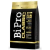 Proteína Bipro Classic 3 Libras Nutramerican Pharma