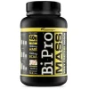 Proteína Bipro Mass 3 Libras Nutramerican Pharma