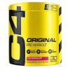 Pre-Entreno C4 30 Servicios Cellucor