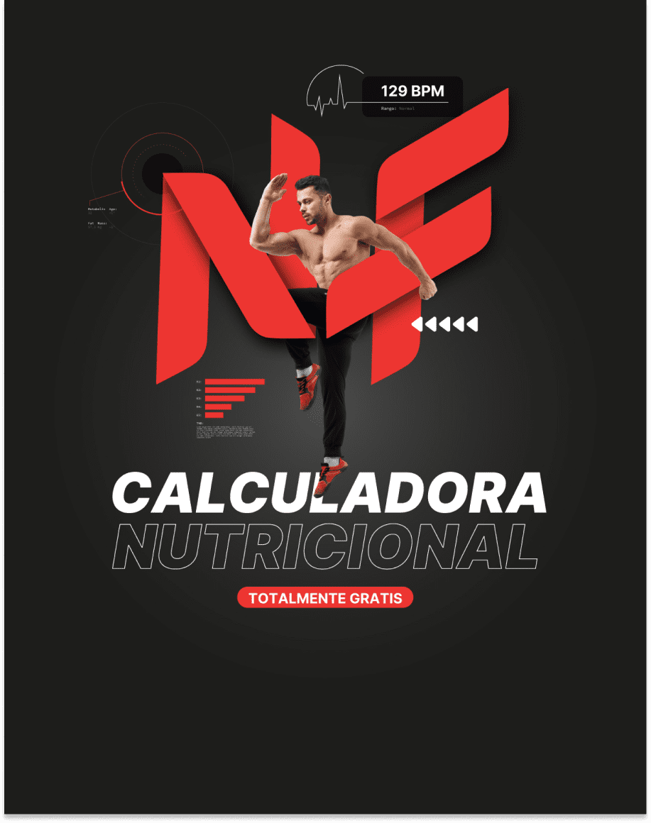 calculadora-cta