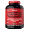 Proteína Carnivor 4 Libras Musclemeds