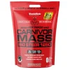 Proteína Carnivor Mass 15 Libras Musclemeds