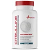 Citrulina 300 Gr Metabolic Nutrition