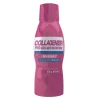 Colageno Plus Vitamina C 473ML Healthy America