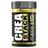 Crea Stack 60 Porciones Nutramerican Pharma