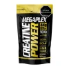 Creatina Megaplex Power 2 Libras