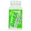 Dhea 50 Mg 100 Capsulas Nutrakey