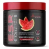 Pre-Entreno E.S.P Extreme Metabolic Nutrition