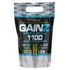 Proteína Gainz 3 Libras Nutramerican Pharma