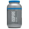 Proteína Isopure 3 Libras Nature´s Best