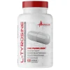 L-Tirosina 90 Capsulas Metabolic Nutrition