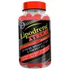 Lipodrene Xtreme 90 Tabletas - Quema Grasa
