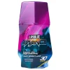 Lipoblue Advance 30 Capsulas - Quema Grasa
