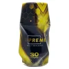 Lipoblue Supreme 30 Capsulas - Quema Grasa