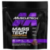 Proteína Mass Tech Extreme 2000 6 Libras Muscletech