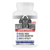 Monster Test 120 Capsulas