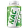 NAC 600 Mg Nutrakey