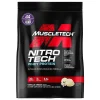 Proteína Nitro Tech Protein 10 Libras Muscletech