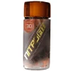 Nitrofit 30 Capsulas - Quema Grasa