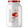 Proteína Protizyme 2 Libras Metabolic Nutrition