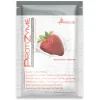 Proteína Protizyme Sachet Metabolic Nutrition