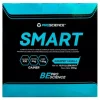 Proteína Smart Gainer 13 Libras Proscience
