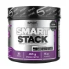 Smart Stack 30 Servicios Smart Nutrition