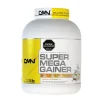 Proteína Super Mega Gainer 5 Libras GMN