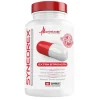 Synedrex 60 Capsulas Metabolic Nutrition - Quema Grasa