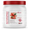 Pre-Entreno Synedrex Pre-contest Metabolic Nutrition