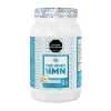 Proteína The Whey Of Gain 3 Libras IMN