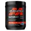 Pre-Entreno Vapor X5 30 Servicios Muscletch